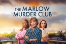 The Marlow Murder Club - A Masterpiece Mystery