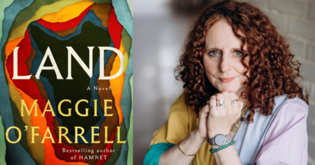 NHPR Books: Live Events 2026