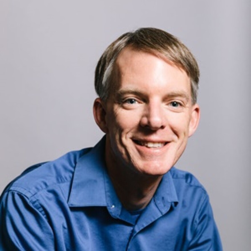 Daniel Libby.jpg (1).jpg