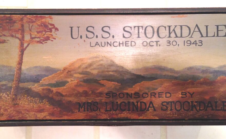 Remains Of Anaconda Sailor Killed At Pearl Harbor Identified Montana