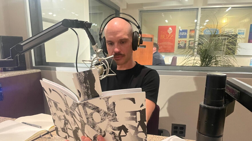 Logan studio