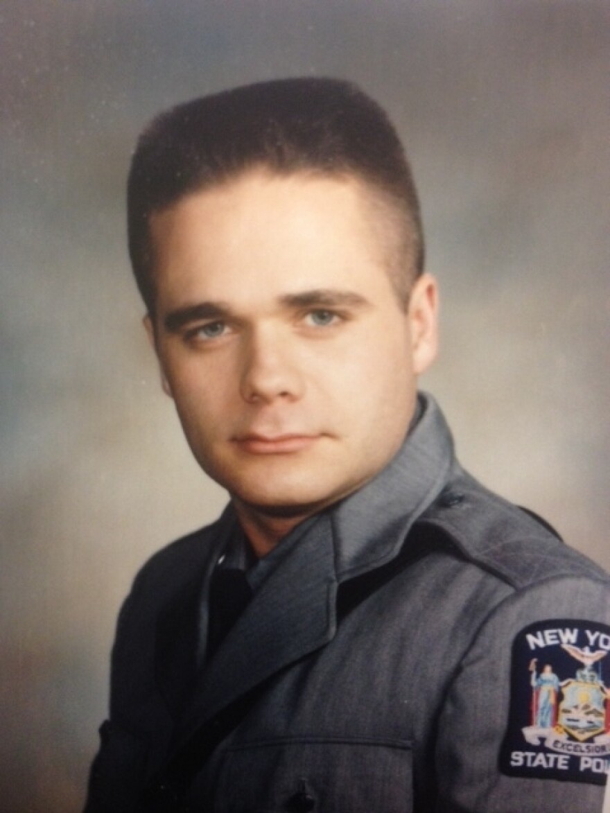 TROOPER-RILEY-HEADSHOT.jpg