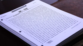 House Bill 300, introduced in the 2019 Montana Legislative session, called for a 2.5 percent sales tax and the elimination of certain property taxes.