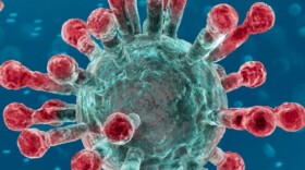 Wastewater surveillance can help detect outbreaks and allow health officials to respond more quickly.