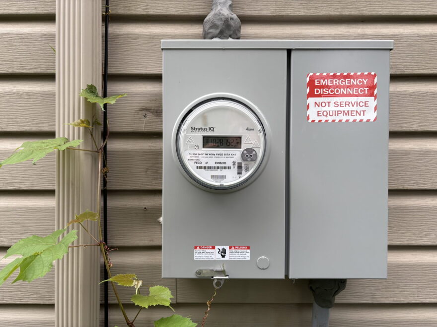 The House Energy Committee advanced three bills addressing electricity company profits, data center infrastructure costs, and ensuring speculative developments do not skew electricity demand forecasts.