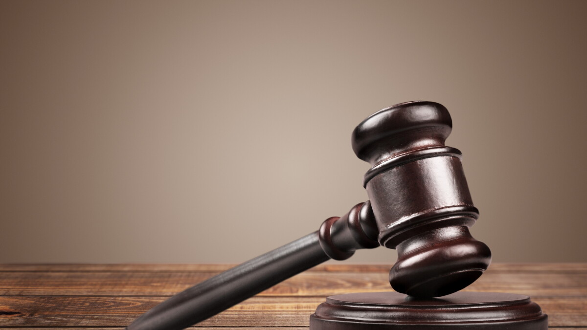 Tallahassee man found guilty in viral DUI case - Vimarsana News