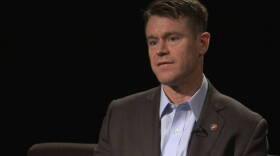 The race for Indianaâ€™s open U.S. Senate seat is coming down to the wire as Election Day approaches. Republican candidate Todd Young sat down with Indiana Public Broadcasting to discuss some of the raceâ€™s key issues. BRANDON SMITH: What in your mind should be the most important issue in this race? TODD YOUNG: Ensuring that every Hoosier has access to a quality education that turns into a good-paying job that ultimately leads to a meaningful career right here in the state of Indiana. And there