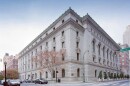 The 11th Circuit Court of Appeals in Atlanta, Georgia.