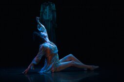 small-VANGELINE-+ETERNITY123-PHOTO+BY+BRYAN-KWON-2.jpeg