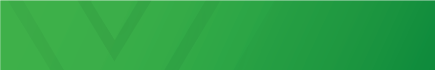 app-online-3.png