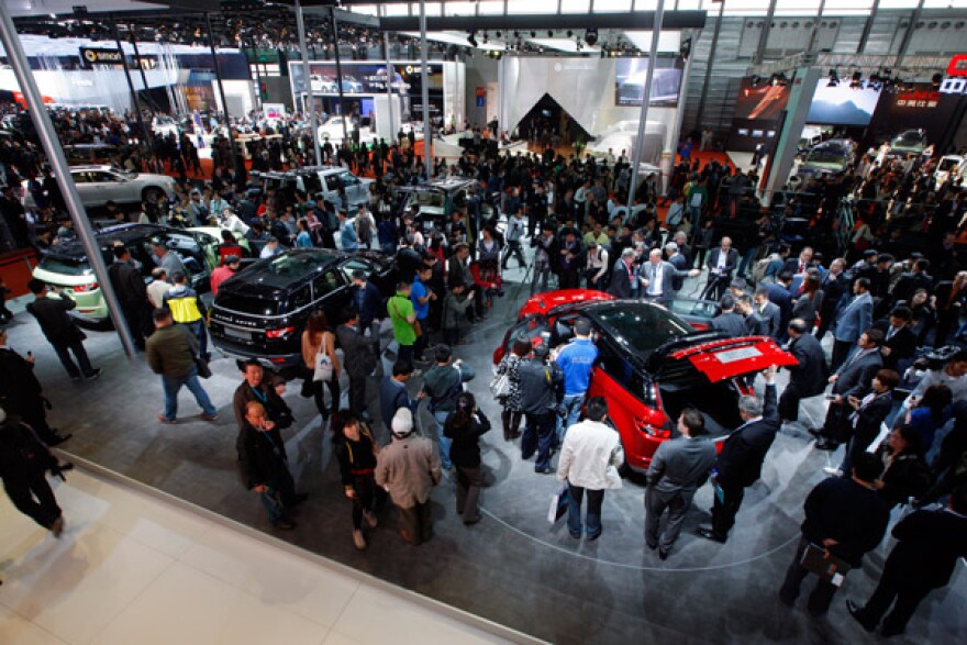 shanghaiautoshow.jpg