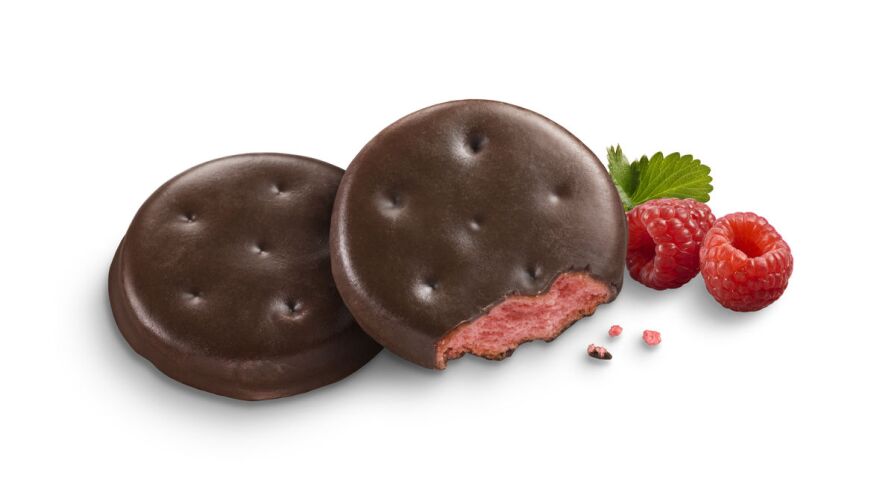 Girl Scouts of the USA