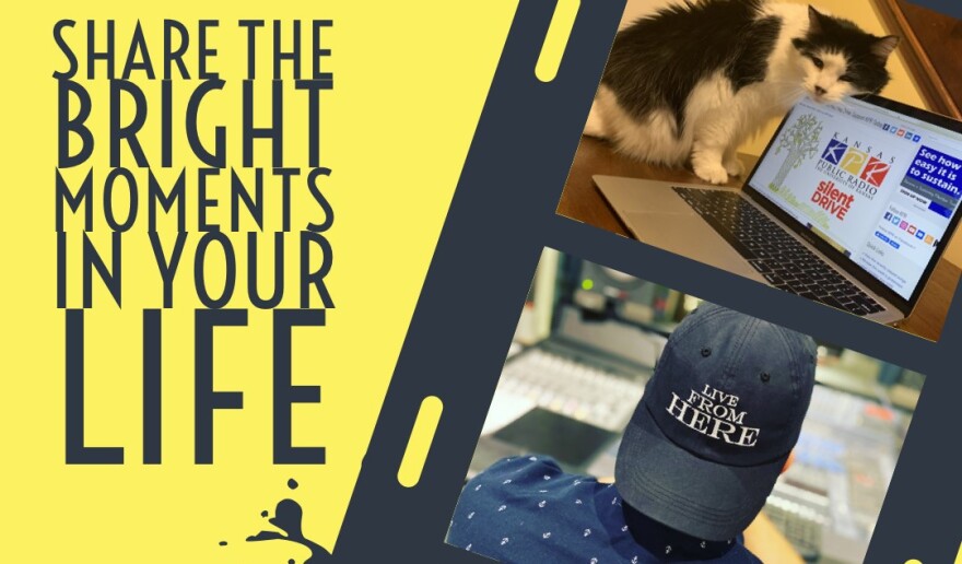 bright_moments.jpg