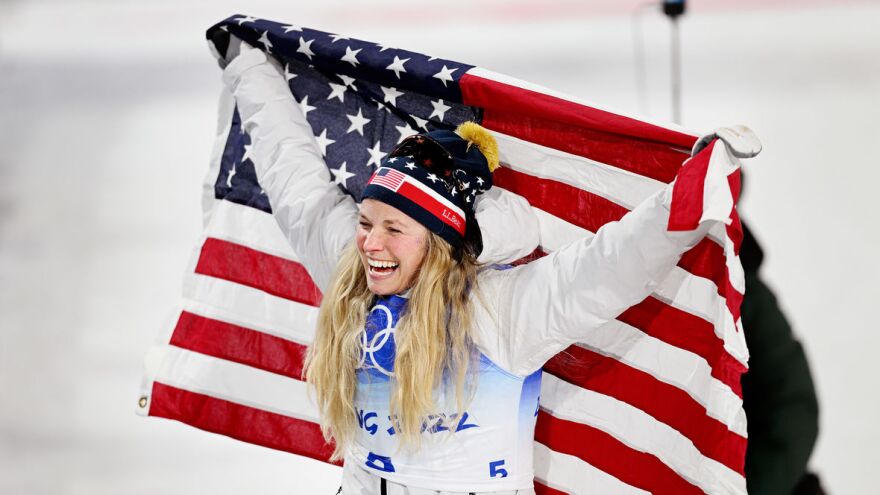 Matthias Hangst/Getty Images