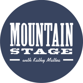 MS_logo_circle-07.png