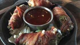fd_cantina_pepper-3