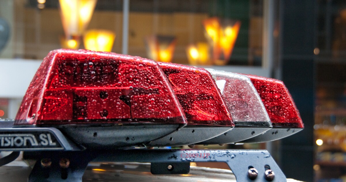 Suspect arrested in Buckland Hills mall shooting; security guard