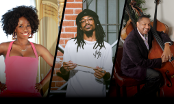 JOEL ROSS + BRANDEE YOUNGER DUO ROBERT HURST III AND BLACK CURRENT JAM _Eventcover.png