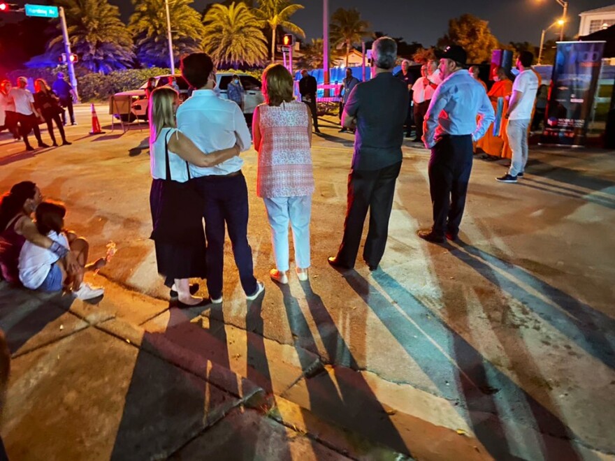 SurfsideMemorial2.jpg