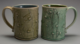 Keeping the Wheel Turning