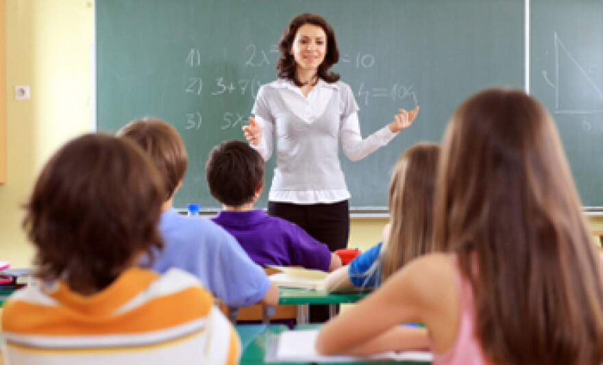 iStockPhoto