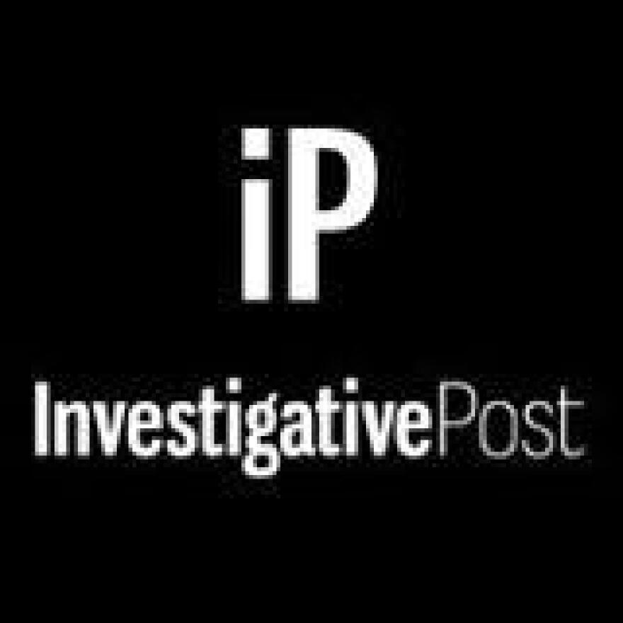 investigative_post.jpg