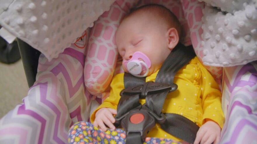Cayden-768x432.jpg