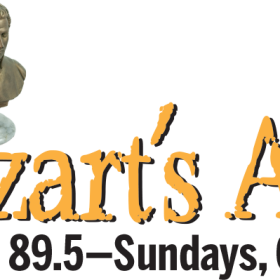 20190773-mozart_s_attic-web-icon.png
