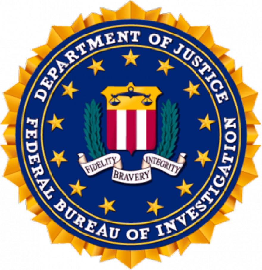 FBISeal.png