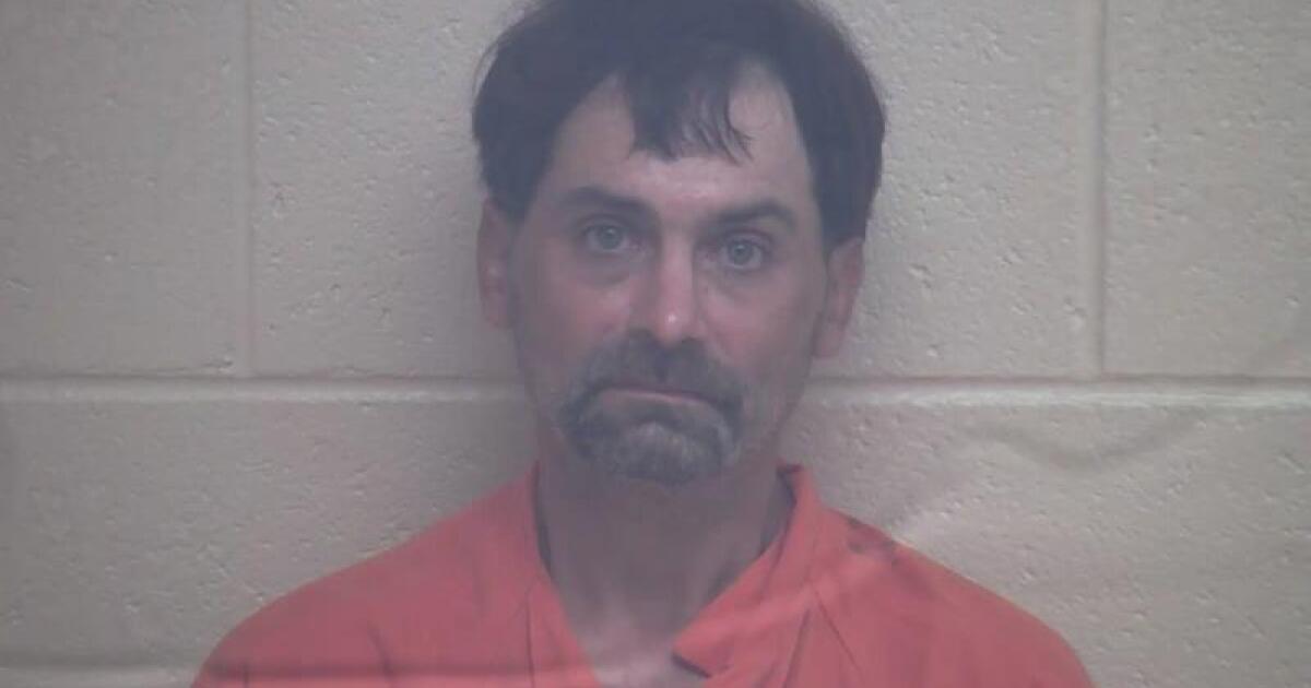 AG Coleman files legal briefing supporting state ban on computer-generated child sex abuse material