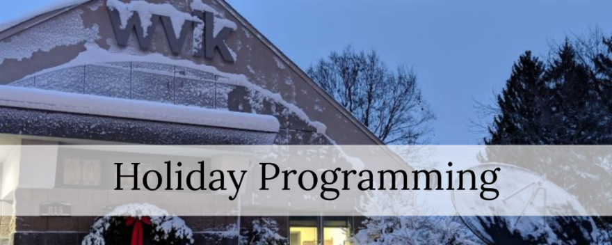 FB Holiday Cover.png