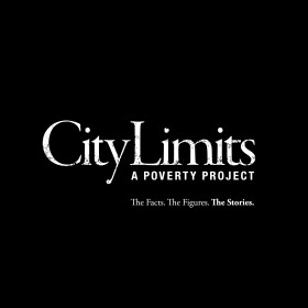 City_Limits_Logo_wht_wtag.jpg
