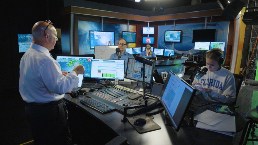 FPREN Studio