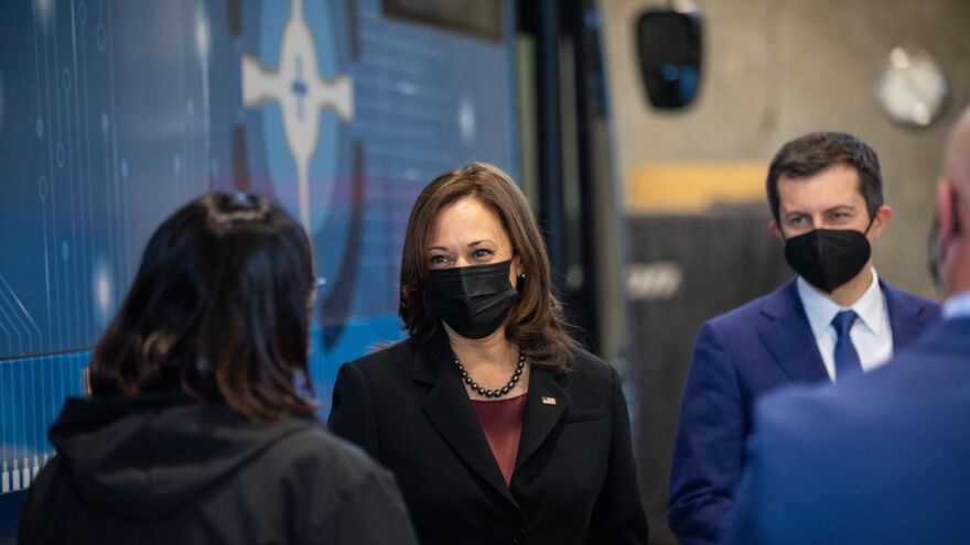 Logan Cyrus/AFP via Getty Images