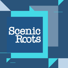 Scenic Roots - Tues 6/02/26