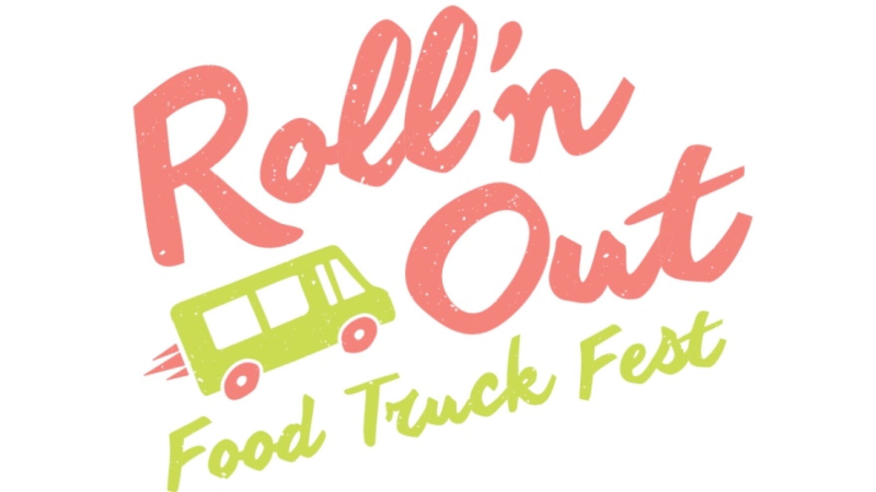 The Roll’N Out Food Truck Fest returns this Sunday WGVU NEWS