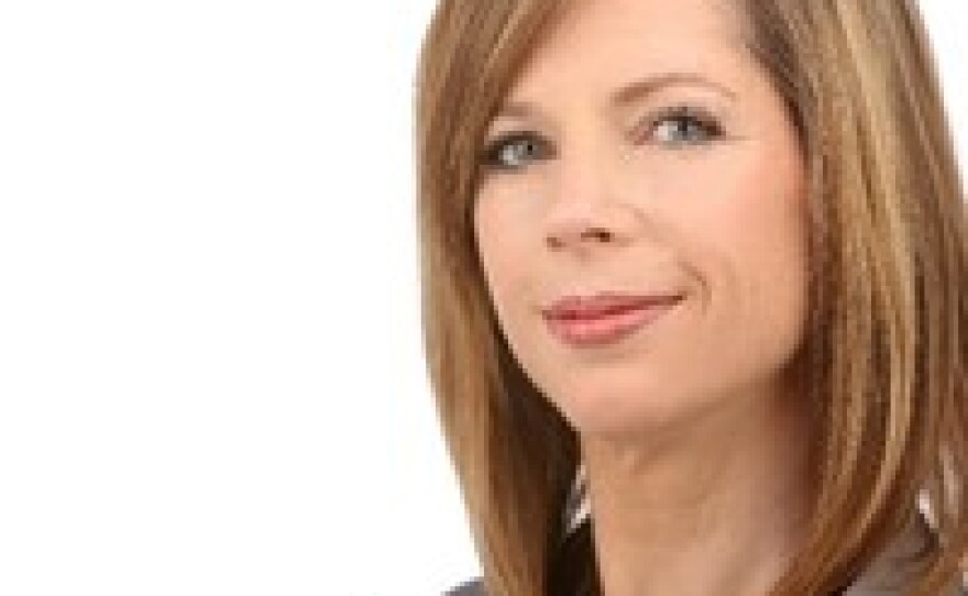 melanie_morgan_1.jpg