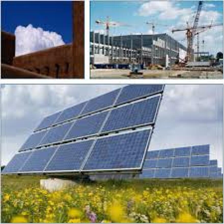 SolarSFCCPIC.jpg