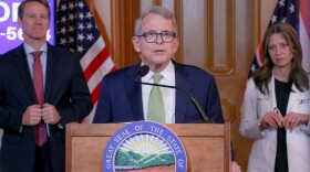 DeWine20March2020presser-OfficeofGov.jpg