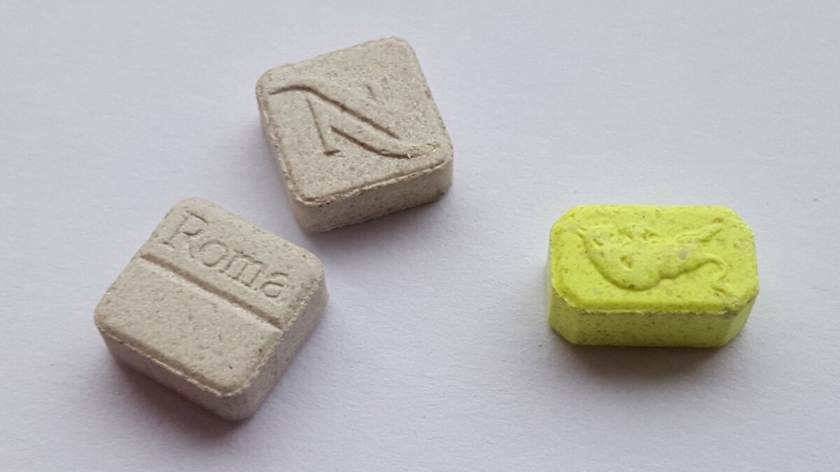 ecstasy dihexa MDMA therapy for PTSD rejected by FDA panel MDMA Risks and How to