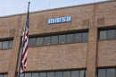 MMSD serves 29 communities in metro Milwaukee.