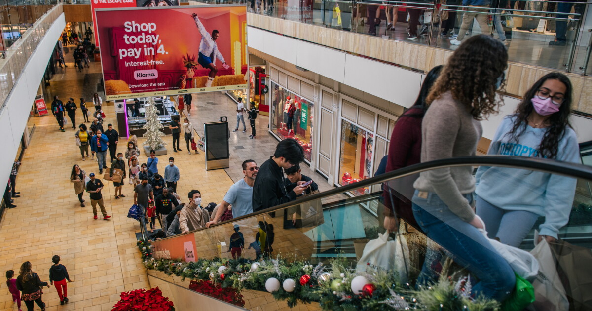 Fake Bids The FTC is targeting fake customer reviews in a bid to help real-world ...