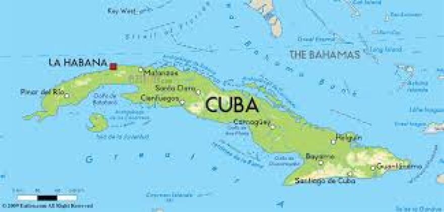 cuba.jpg