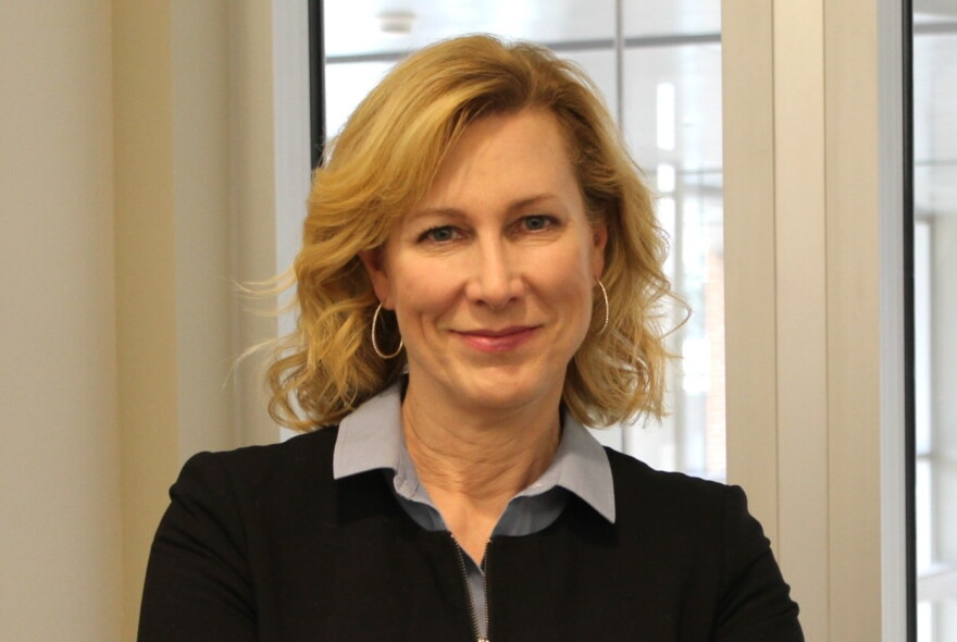 Normal City Manager Pam Reece said capital projects and restoration of cuts will be on a list of priorities for how to use $10.4 million in pandemic federal relief money.