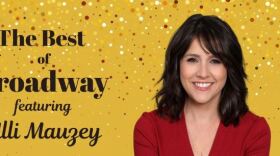 The Best of Broadway with the Hudson Valley Symphony