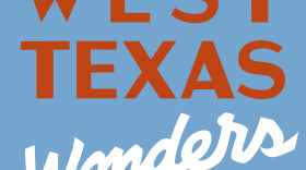 west-tx-wndrs-sq-2-1