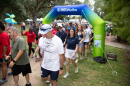 NAMI walk 2025