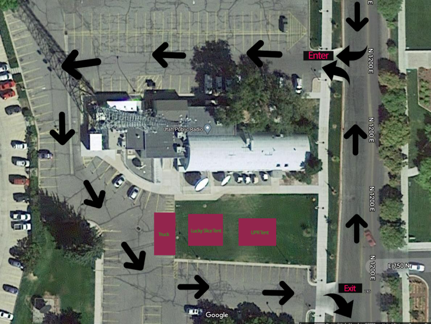 upr_pi_day_drive_thru_event_-_flow_and_setup_plan_0.png