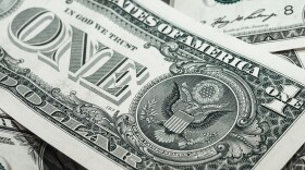 Indiana’s real per capita personal income in 2022 was $54,811, based on data from the federal Bureau of Economic Analysis.