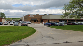 Component Repair Technologies in Mentor hasn't experienced a reduction in business due to COVID-19, but is experiencing challenges with state guidance, such as working from home or taking employees' temperature.